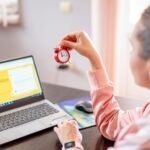 Domine o Home Office: Dicas Infalíveis para Aumentar Sua Produtividade no Trabalho Remoto — dicas para aumentar a produtivida