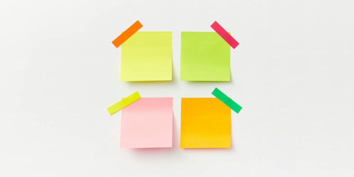 Dicas para conquistar a primeira promoção no trabalho — dicas para conquistar a primeira promoção no trabalho | Leitura Nossa