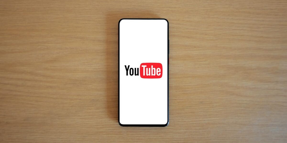 Crescer no YouTube Sem Gastar: Guia Definitivo para o Sucesso Orgânico — dicas para crescer no youtube sem gastar dinheiro |