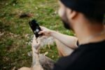 Domine a Bateria do seu Celular: Estratégias Avançadas para Duração Prolongada — dicas para economizar bateria do celular por