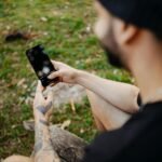 Domine a Bateria do seu Celular: Estratégias Avançadas para Duração Prolongada — dicas para economizar bateria do celular por