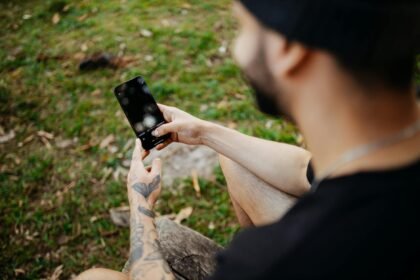 Domine a Bateria do seu Celular: Estratégias Avançadas para Duração Prolongada — dicas para economizar bateria do celular por