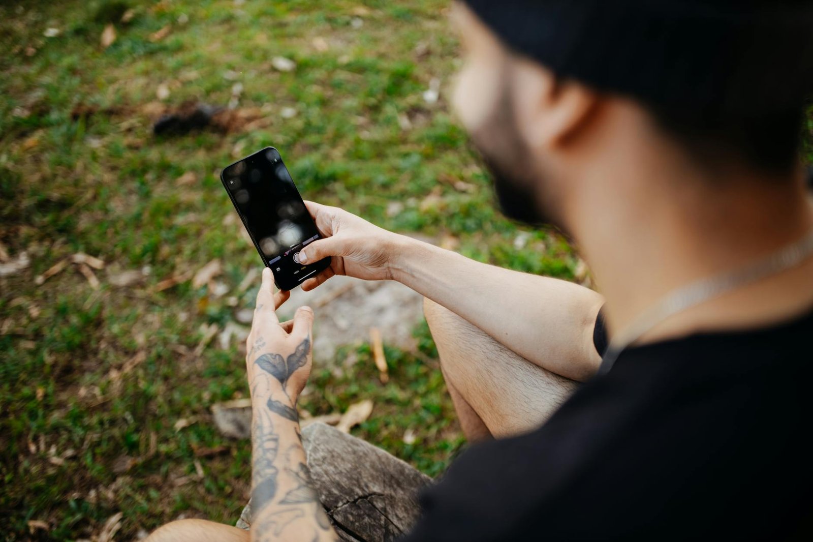 Domine a Bateria do seu Celular: Estratégias Avançadas para Duração Prolongada — dicas para economizar bateria do celular por