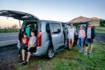 Viagem de Carro com Crianças e Pets: O Guia Essencial para uma Jornada Tranquila e Segura — dicas para fazer viagem de carro