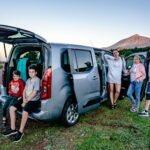 Viagem de Carro com Crianças e Pets: O Guia Essencial para uma Jornada Tranquila e Segura — dicas para fazer viagem de carro