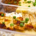 Transforme Sua Cozinha em Lucro: O Guia Definitivo para um Negócio de Alimentação em Casa — dicas para montar um negócio de a