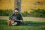 Liberdade Profissional: Dicas Essenciais para Trabalhar como Freelancer e Ter Renda Extra — dicas para trabalhar como freelan