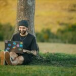 Liberdade Profissional: Dicas Essenciais para Trabalhar como Freelancer e Ter Renda Extra — dicas para trabalhar como freelan