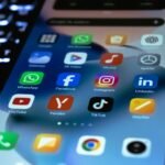 LinkedIn Estratégico: Dicas Essenciais para Desbloquear Mais Oportunidades Profissionais — dicas para usar o linkedin e conse