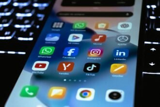 LinkedIn Estratégico: Dicas Essenciais para Desbloquear Mais Oportunidades Profissionais — dicas para usar o linkedin e conse
