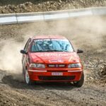 Para entender a diferença entre F1, WEC e categorias nacionais, observe o tipo de veículo (monopostos, protótipos, carros de