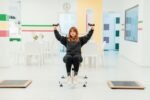 Desvende o Poder do Treino em Casa: Exercícios Físicos Sem Equipamento para Transformar Seu Corpo — exercícios físicos para f