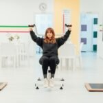 Desvende o Poder do Treino em Casa: Exercícios Físicos Sem Equipamento para Transformar Seu Corpo — exercícios físicos para f