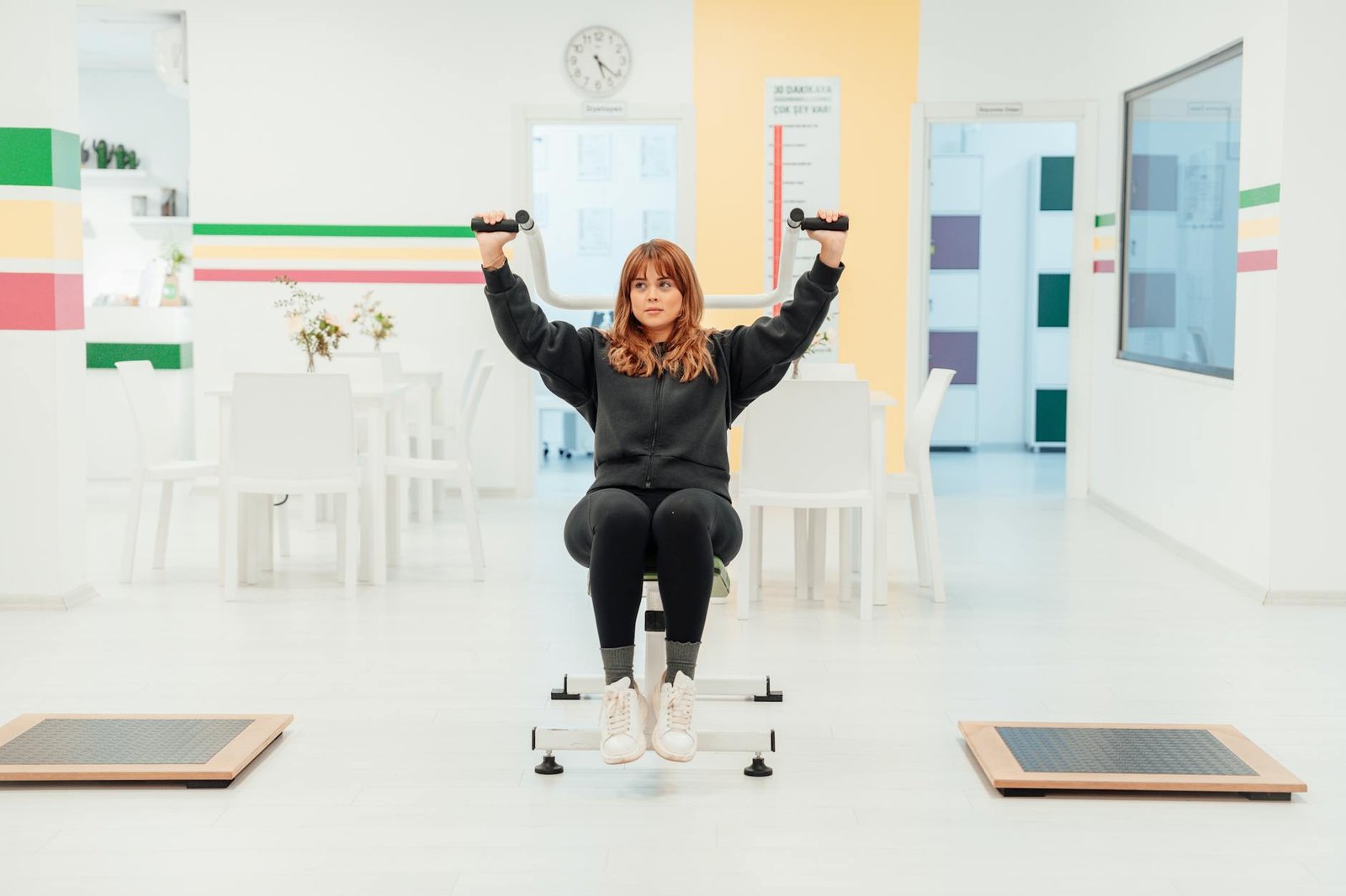 Desvende o Poder do Treino em Casa: Exercícios Físicos Sem Equipamento para Transformar Seu Corpo — exercícios físicos para f