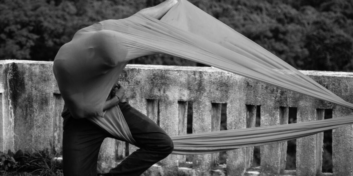 Desvende os Mistérios: 10 Fatos Surpreendentes sobre o Corpo Humano que Vão Chocar Você — fatos surpreendentes sobre o corpo