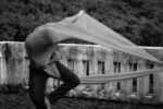 Desvende os Mistérios: 10 Fatos Surpreendentes sobre o Corpo Humano que Vão Chocar Você — fatos surpreendentes sobre o corpo