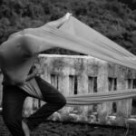 Desvende os Mistérios: 10 Fatos Surpreendentes sobre o Corpo Humano que Vão Chocar Você — fatos surpreendentes sobre o corpo
