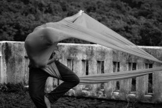 Desvende os Mistérios: 10 Fatos Surpreendentes sobre o Corpo Humano que Vão Chocar Você — fatos surpreendentes sobre o corpo