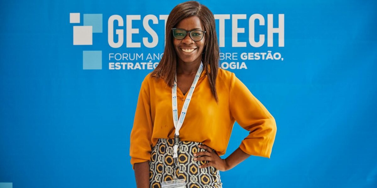 Gerenciamento de Sucesso: As Melhores Ferramentas Gratuitas para Pequenos Negócios — ferramentas gratuitas para gerenciar peq