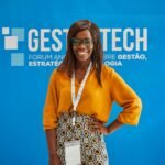 Gerenciamento de Sucesso: As Melhores Ferramentas Gratuitas para Pequenos Negócios — ferramentas gratuitas para gerenciar peq