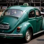 Para Histórias de carros icônicos no Brasil, o país é palco de uma rica tapeçaria automotiva, com modelos que transcenderam s