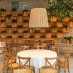 Decoração Sustentável para Casa: Guia Completo com Ideias Ecológicas e Inovadoras para um Lar Consciente — ideias de decoraçã