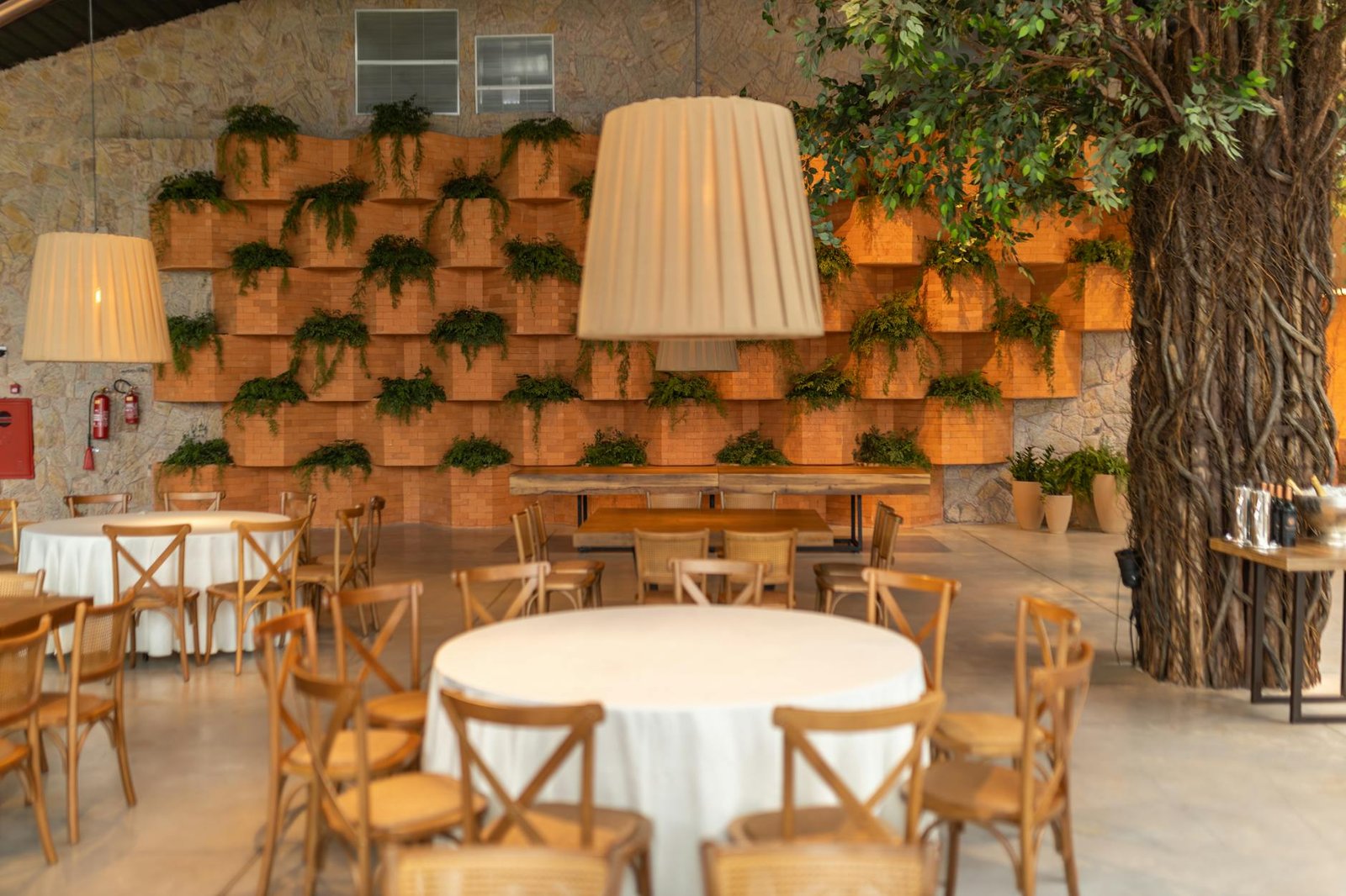 Decoração Sustentável para Casa: Guia Completo com Ideias Ecológicas e Inovadoras para um Lar Consciente — ideias de decoraçã