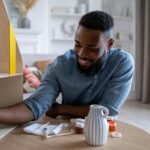 Desvende Seu Potencial: 20 Ideias de Hobbies Criativos para Praticar em Casa e Transformar Sua Rotina — ideias de hobbies cri