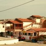 Empreenda do Zero: Ideias de Negócios Lucrativos para Fazer em Casa com Pouco Dinheiro — ideias de negócios para fazer em cas