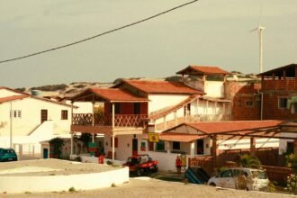 Empreenda do Zero: Ideias de Negócios Lucrativos para Fazer em Casa com Pouco Dinheiro — ideias de negócios para fazer em cas