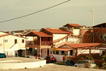 Empreenda do Zero: Ideias de Negócios Lucrativos para Fazer em Casa com Pouco Dinheiro — ideias de negócios para fazer em cas