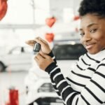Melhor época do ano para comprar carro com desconto — melhor época do ano para comprar carro com desconto | Leitura Nossa
