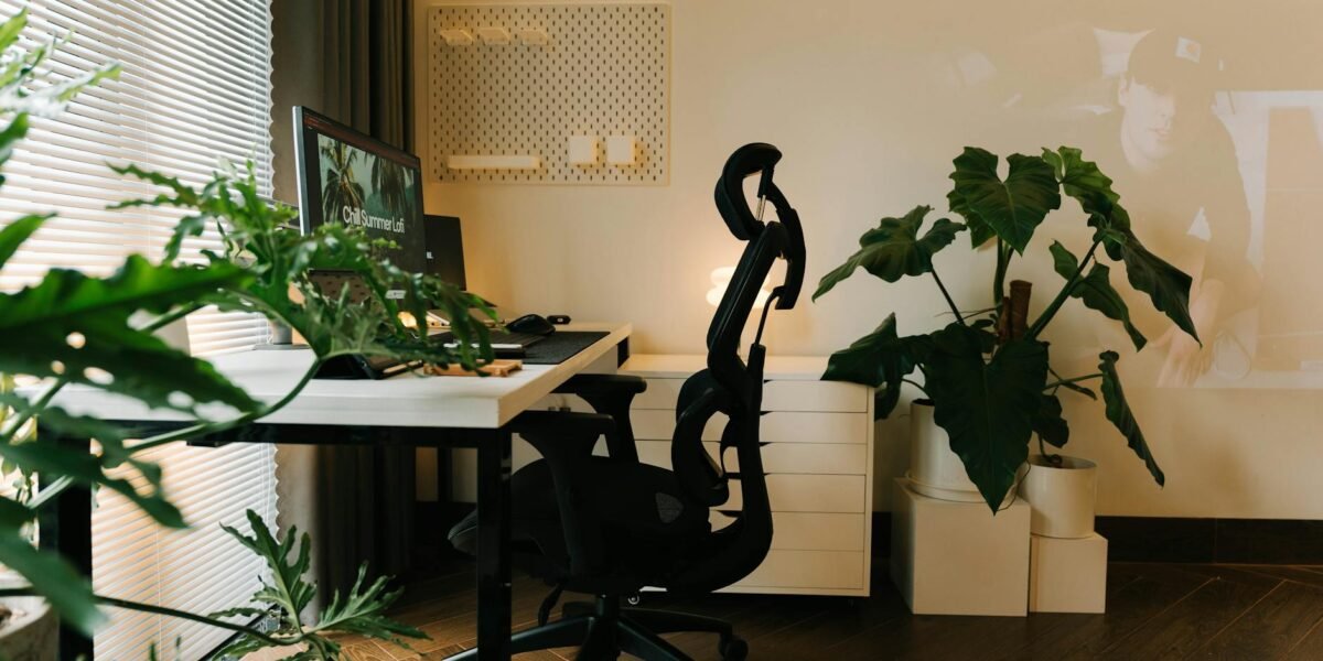Melhores aplicativos de produtividade para home office — melhores aplicativos de produtividade para home office | Leitura Nos