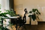 Melhores aplicativos de produtividade para home office — melhores aplicativos de produtividade para home office | Leitura Nos