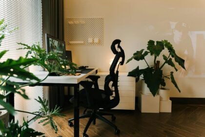 Melhores aplicativos de produtividade para home office — melhores aplicativos de produtividade para home office | Leitura Nos