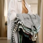 Para os melhores carros usados para compra em 2026, considere modelos com boa reputação de durabilidade e baixo custo de manu