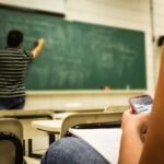 Domine Novas Habilidades: Os Melhores Cursos Online Gratuitos e Certificados para Você! — melhores cursos online gratuitos pa