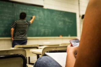 Domine Novas Habilidades: Os Melhores Cursos Online Gratuitos e Certificados para Você! — melhores cursos online gratuitos pa
