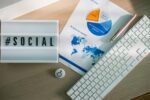 Vendas nas Redes Sociais: As Melhores Estratégias para Multiplicar Seus Resultados e Lucros — melhores estratégias para vende