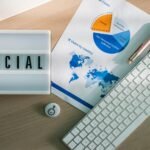 Vendas nas Redes Sociais: As Melhores Estratégias para Multiplicar Seus Resultados e Lucros — melhores estratégias para vende
