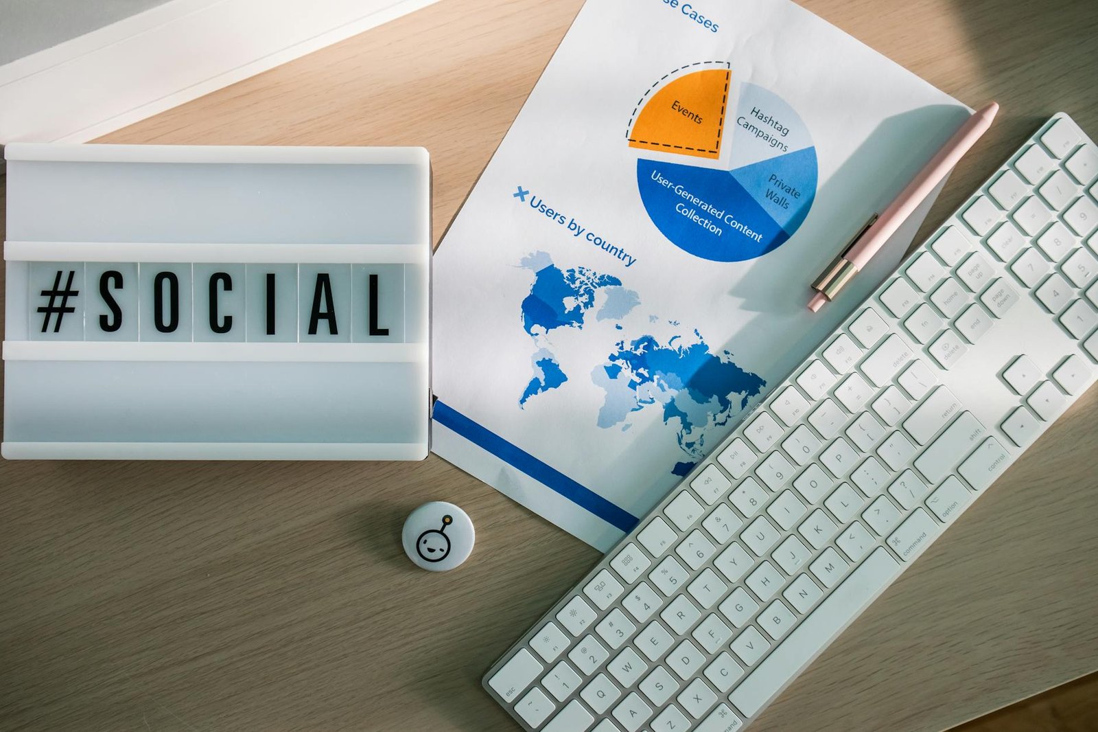 Vendas nas Redes Sociais: As Melhores Estratégias para Multiplicar Seus Resultados e Lucros — melhores estratégias para vende