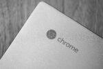 Produtividade Imbatível: As Melhores Extensões do Chrome para Otimizar Seu Trabalho — melhores extensões do chrome para produ