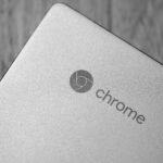 Produtividade Imbatível: As Melhores Extensões do Chrome para Otimizar Seu Trabalho — melhores extensões do chrome para produ