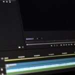 Edição de Vídeo Descomplicada: As 7 Melhores Ferramentas Gratuitas para Iniciantes [GUIA DEFINITIVO] — melhores ferramentas g