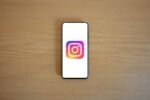 Melhores horários para postar no instagram em 2026 — melhores horários para postar no instagram em 2026 | Leitura Nossa