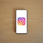 Melhores horários para postar no instagram em 2026 — melhores horários para postar no instagram em 2026 | Leitura Nossa