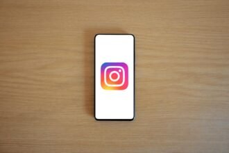 Melhores horários para postar no instagram em 2026 — melhores horários para postar no instagram em 2026 | Leitura Nossa