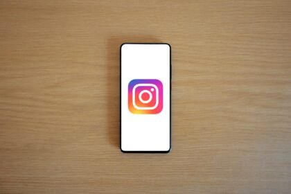 Melhores horários para postar no instagram em 2026 — melhores horários para postar no instagram em 2026 | Leitura Nossa
