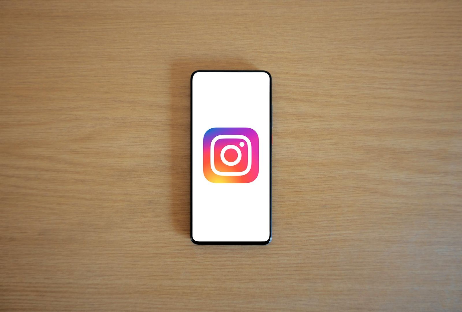 Melhores horários para postar no instagram em 2026 — melhores horários para postar no instagram em 2026 | Leitura Nossa