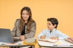 Metodologias Ativas de Aprendizagem: O Guia Definitivo para Estudantes do Século XXI — metodologias ativas de aprendizagem pa